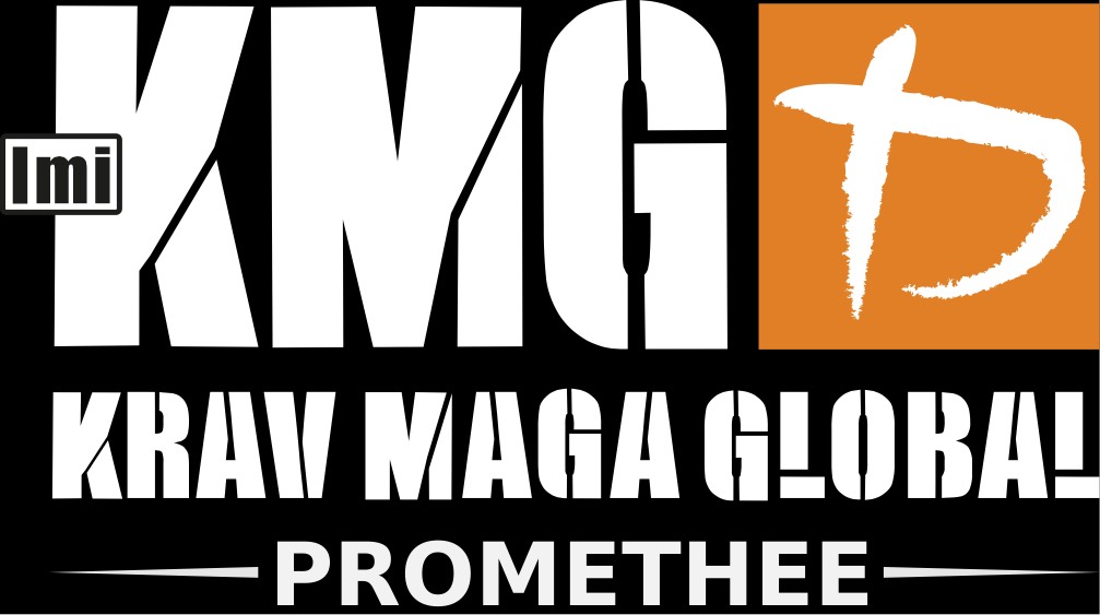 logo-blanc-jpeg